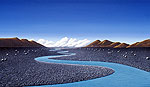 Mount-Cook-with-Meander